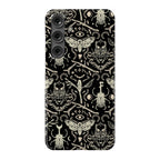 Occult Musings Phone Case