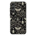 Occult Musings Phone Case