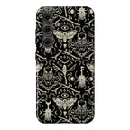 Occult Musings Phone Case