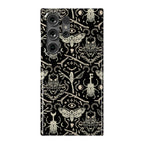 Occult Musings Phone Case