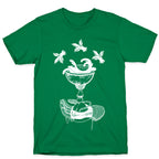 Ace Of Cups T-Shirt