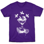 Ace Of Cups T-Shirt