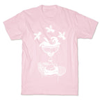 Ace Of Cups T-Shirt