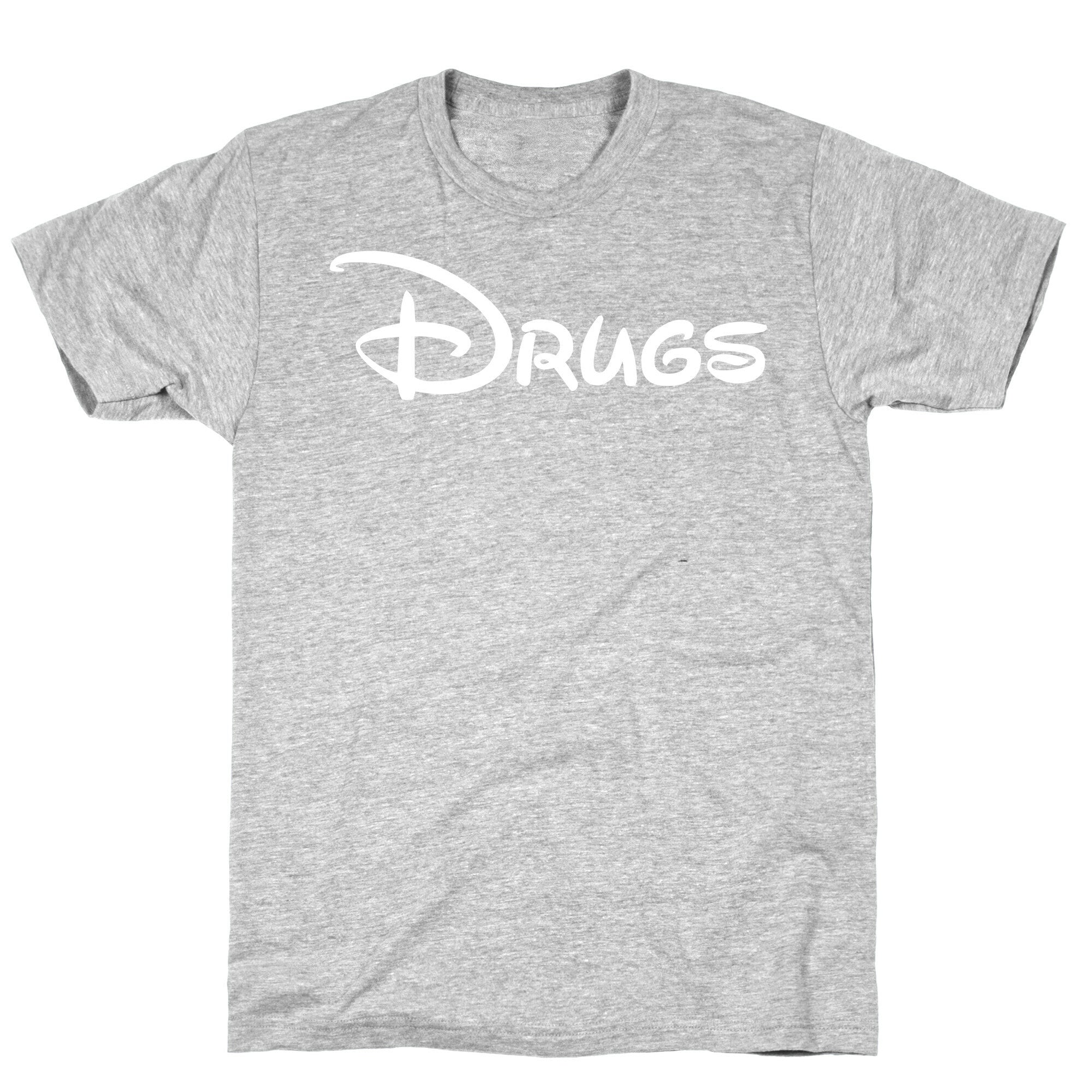 DISNEY MAGIC T-Shirt