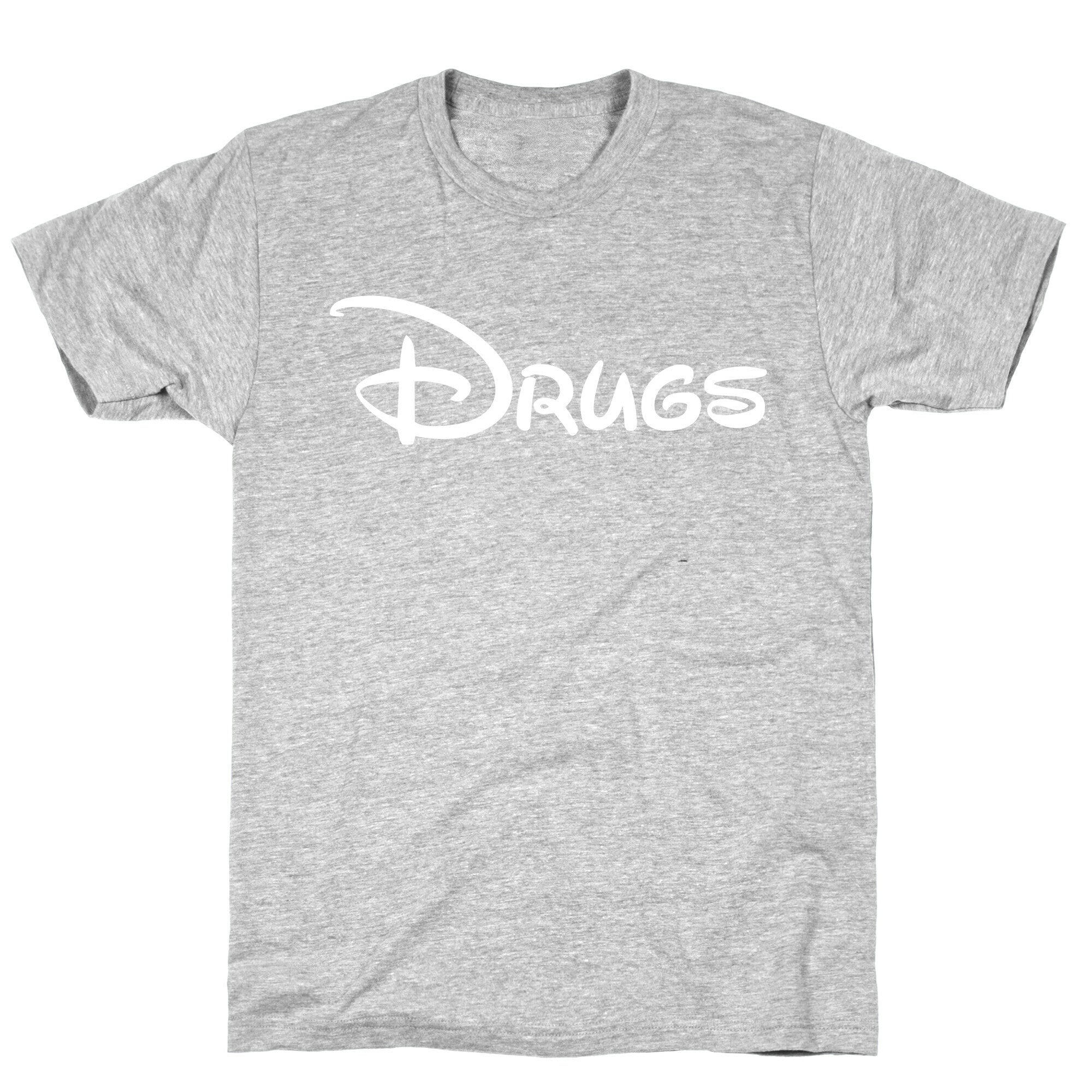 DISNEY MAGIC T-Shirt