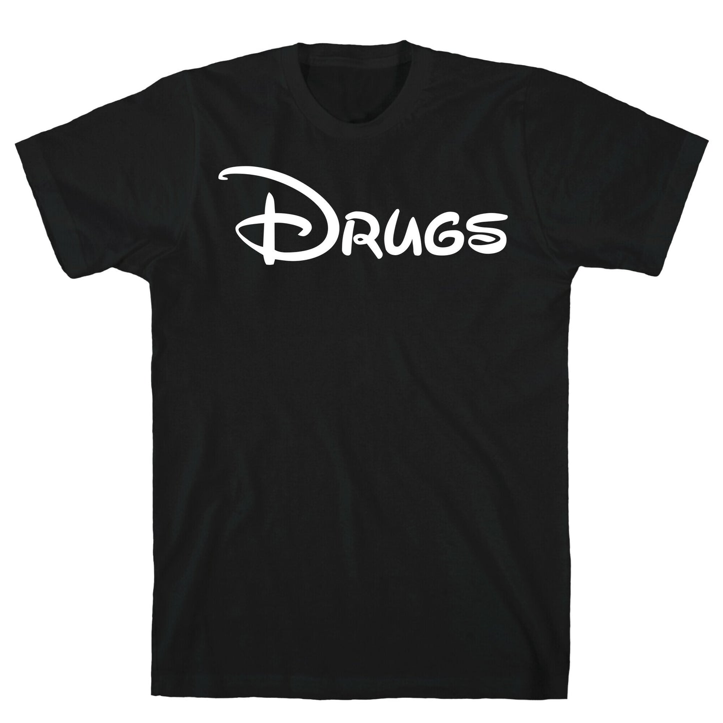 DISNEY MAGIC T-Shirt