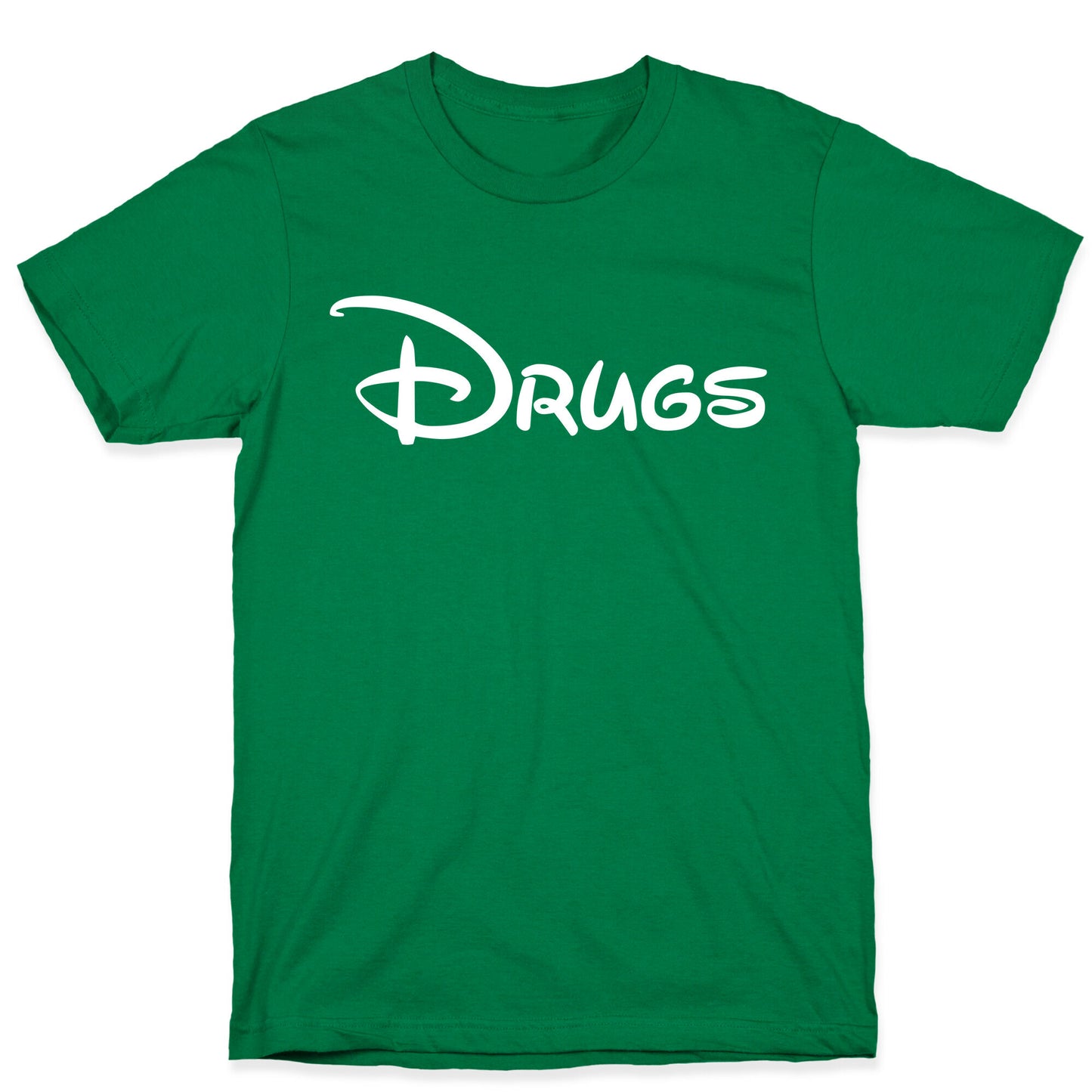 DISNEY MAGIC T-Shirt