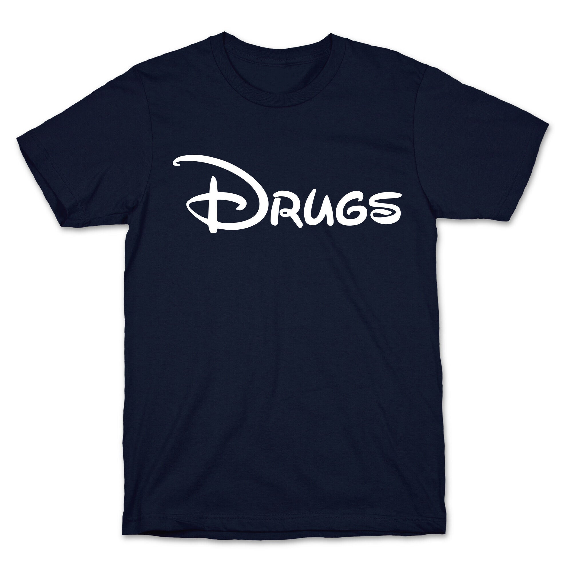 DISNEY MAGIC T-Shirt