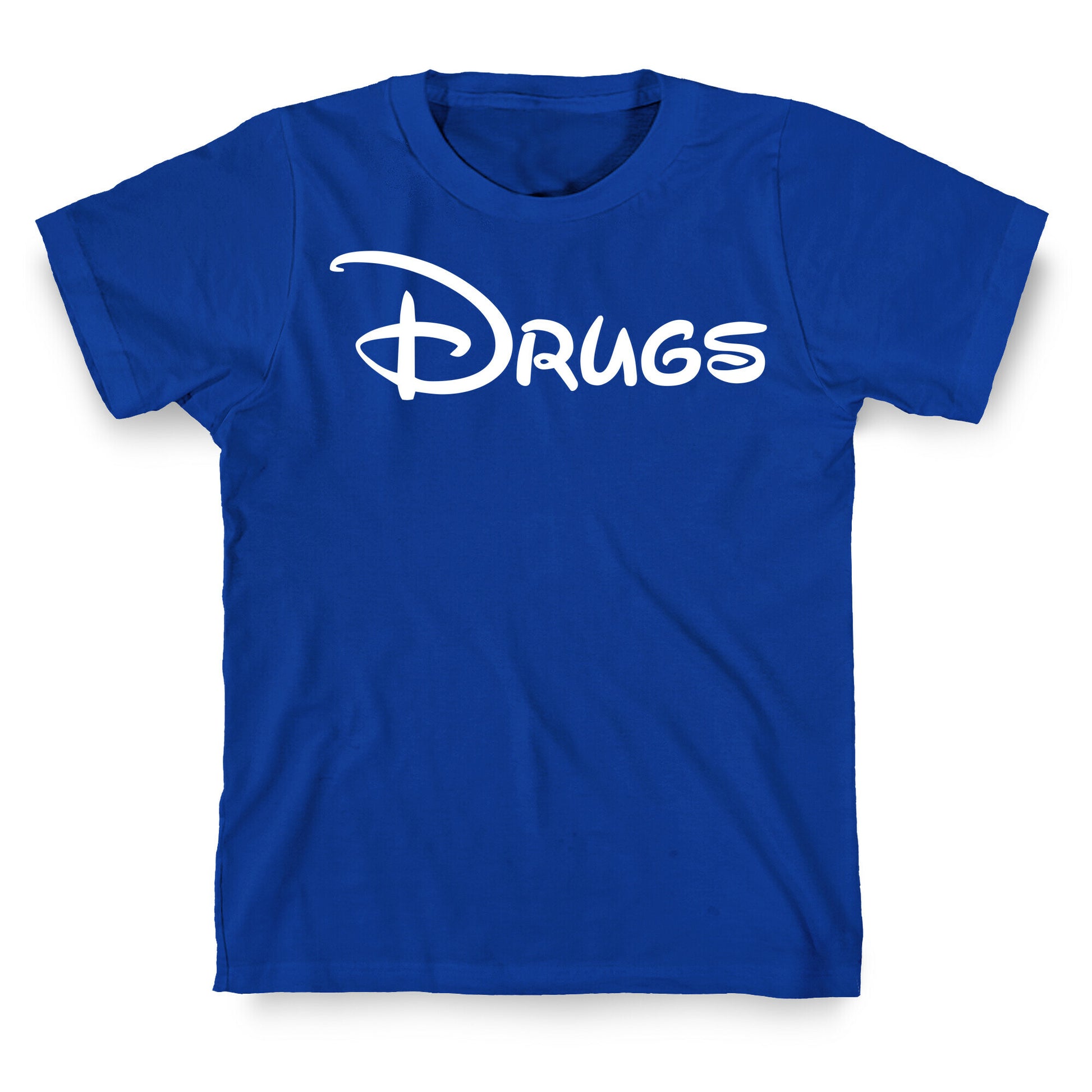 DISNEY MAGIC T-Shirt
