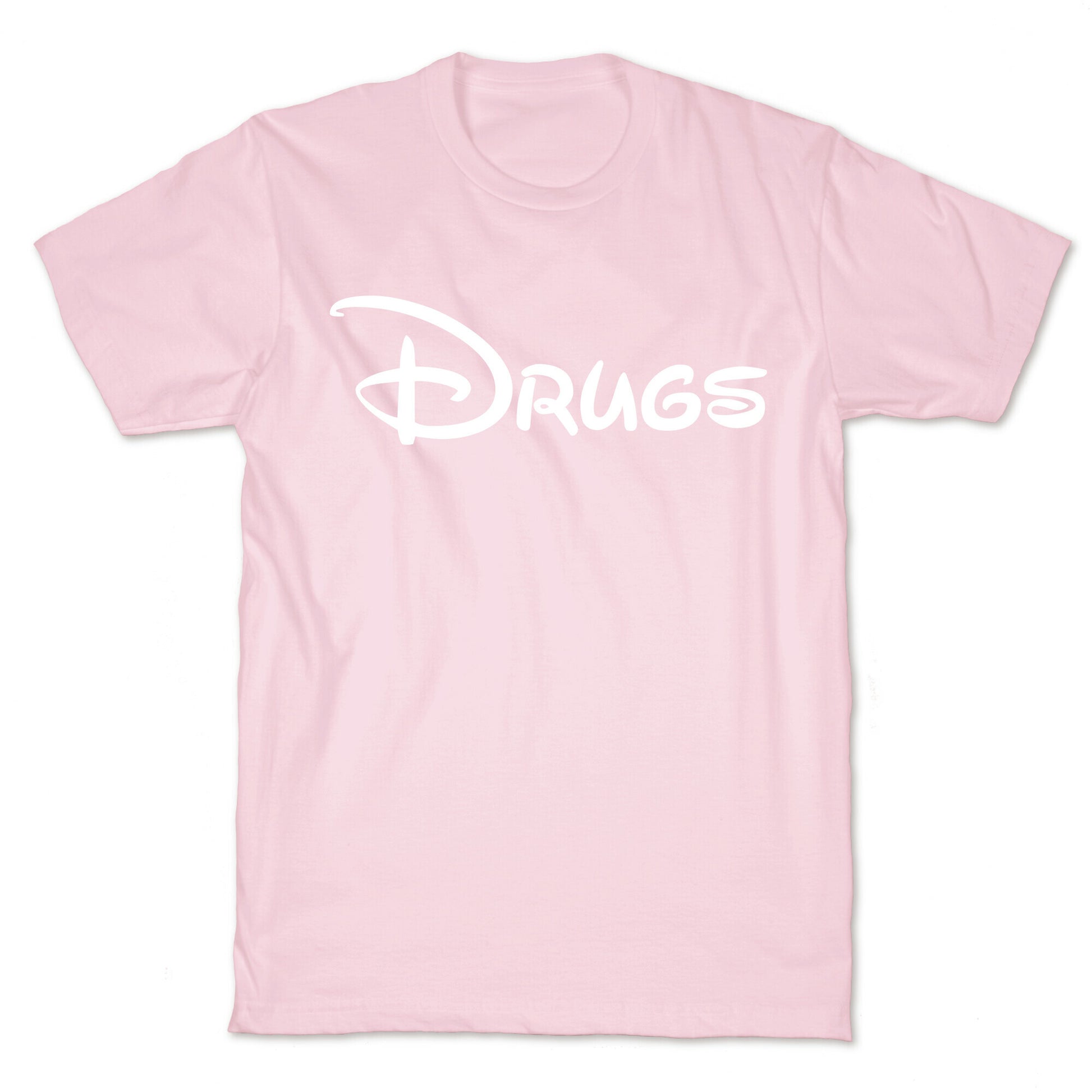 DISNEY MAGIC T-Shirt