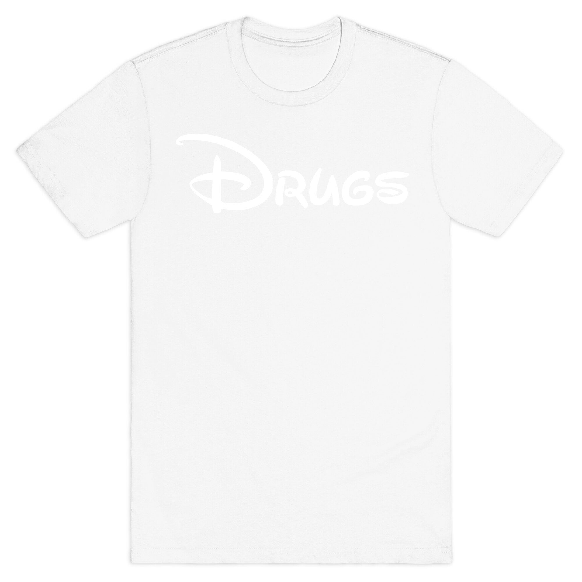 DISNEY MAGIC T-Shirt
