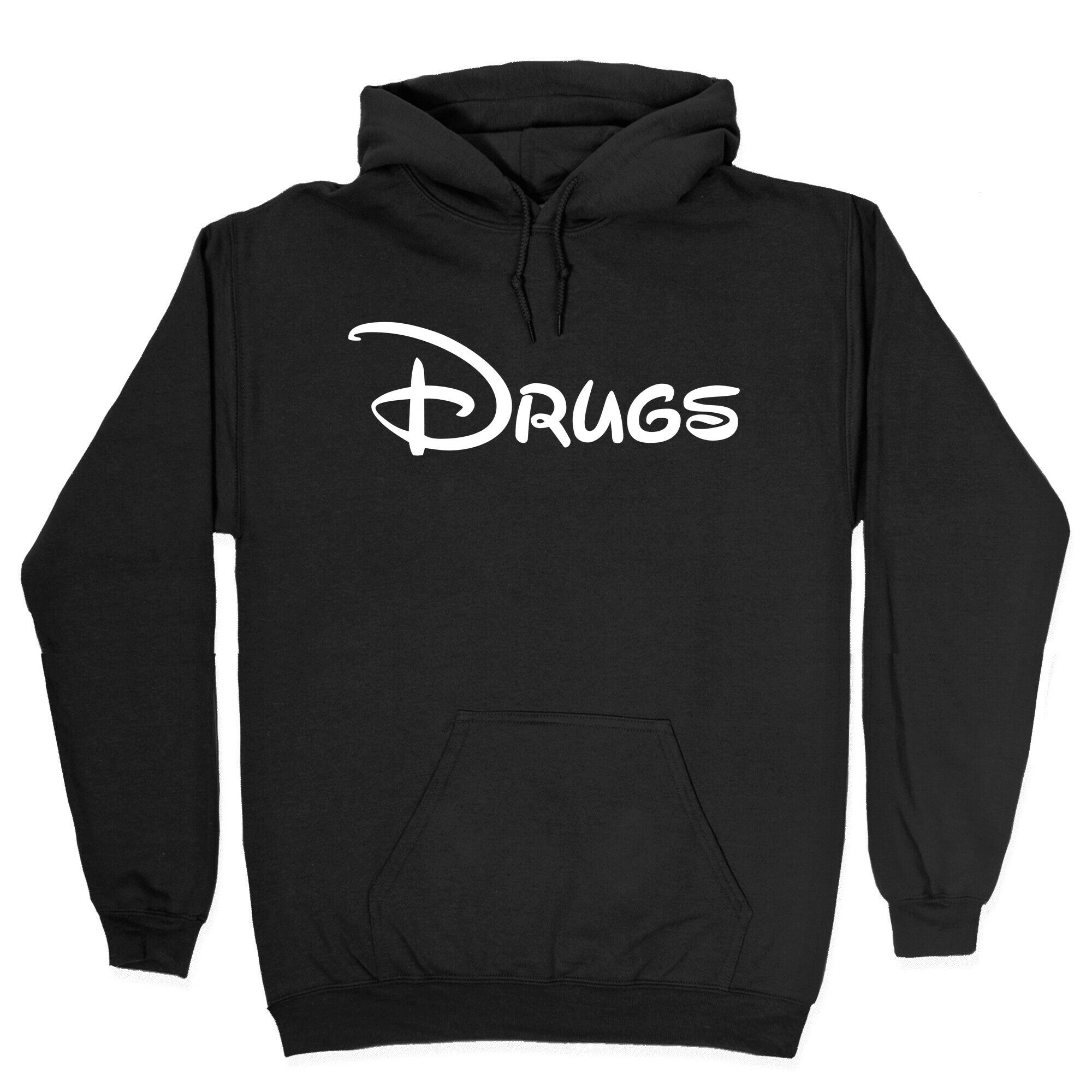DISNEY MAGIC Hoodie