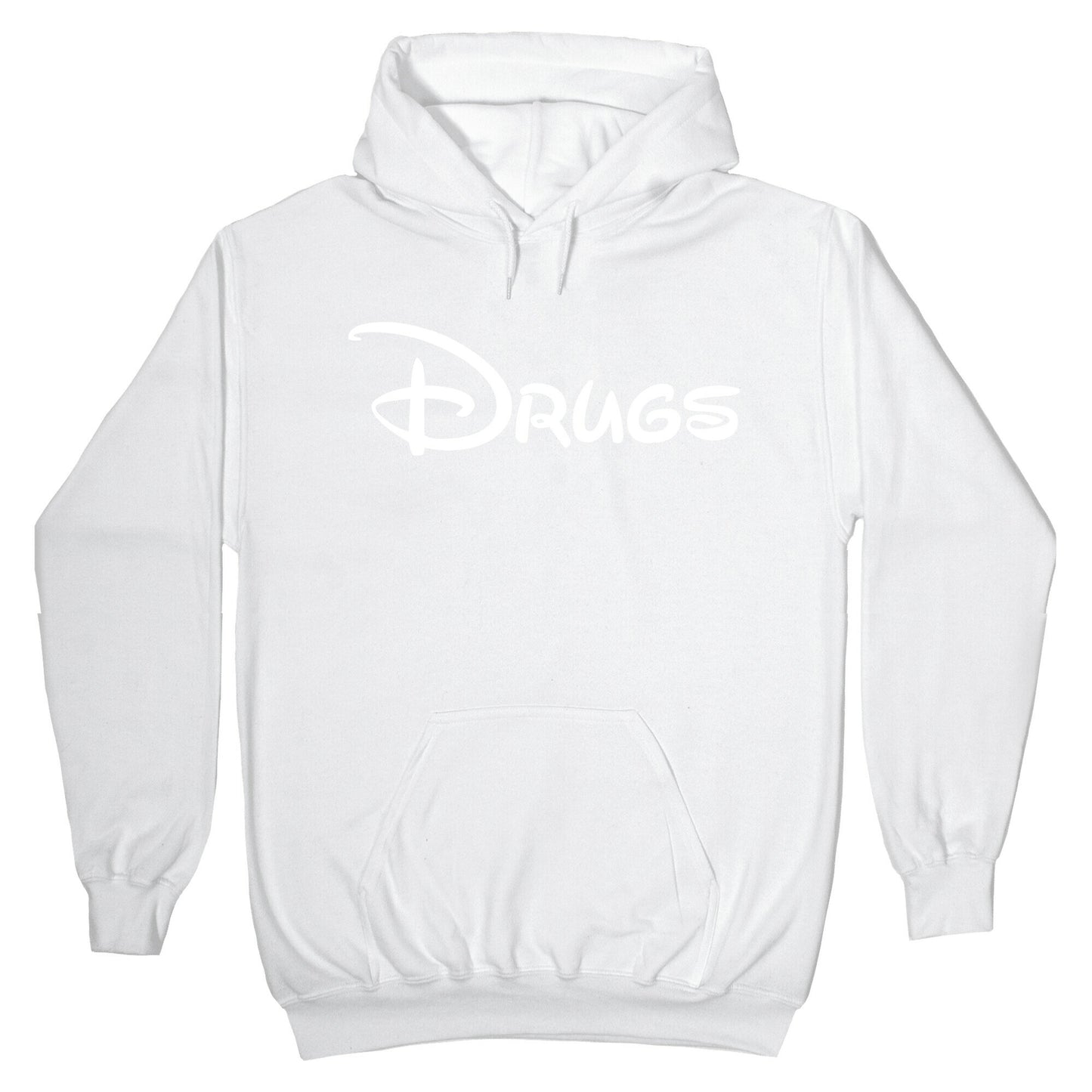 DISNEY MAGIC Hoodie