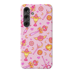 Absolute Sailor Moon Phone Case