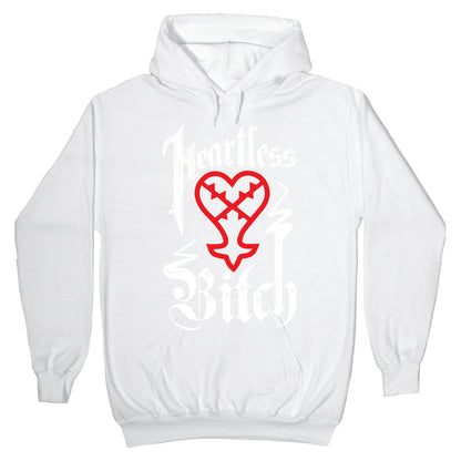 Heartless Bitch Hoodie