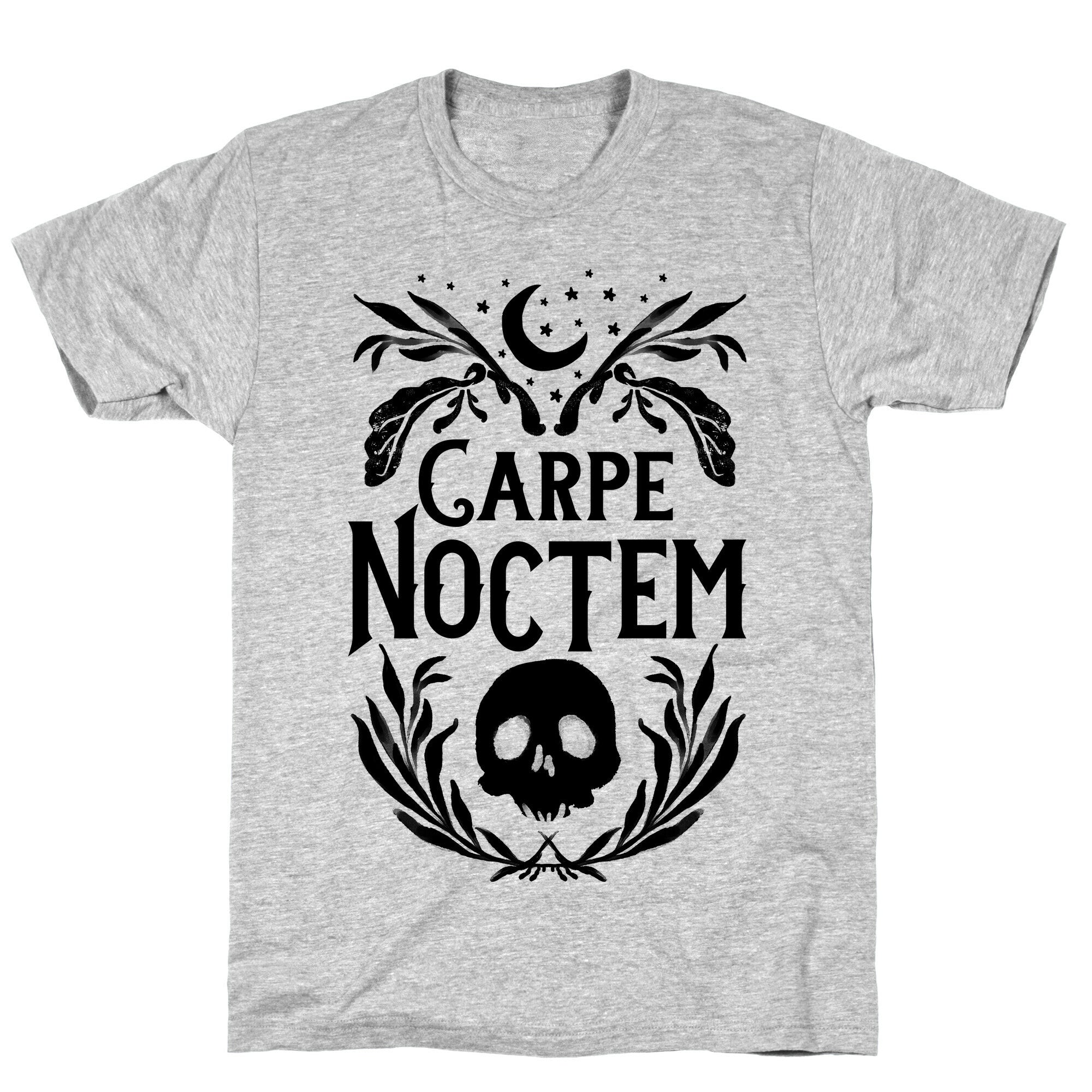 Bonum Nocte T-Shirt