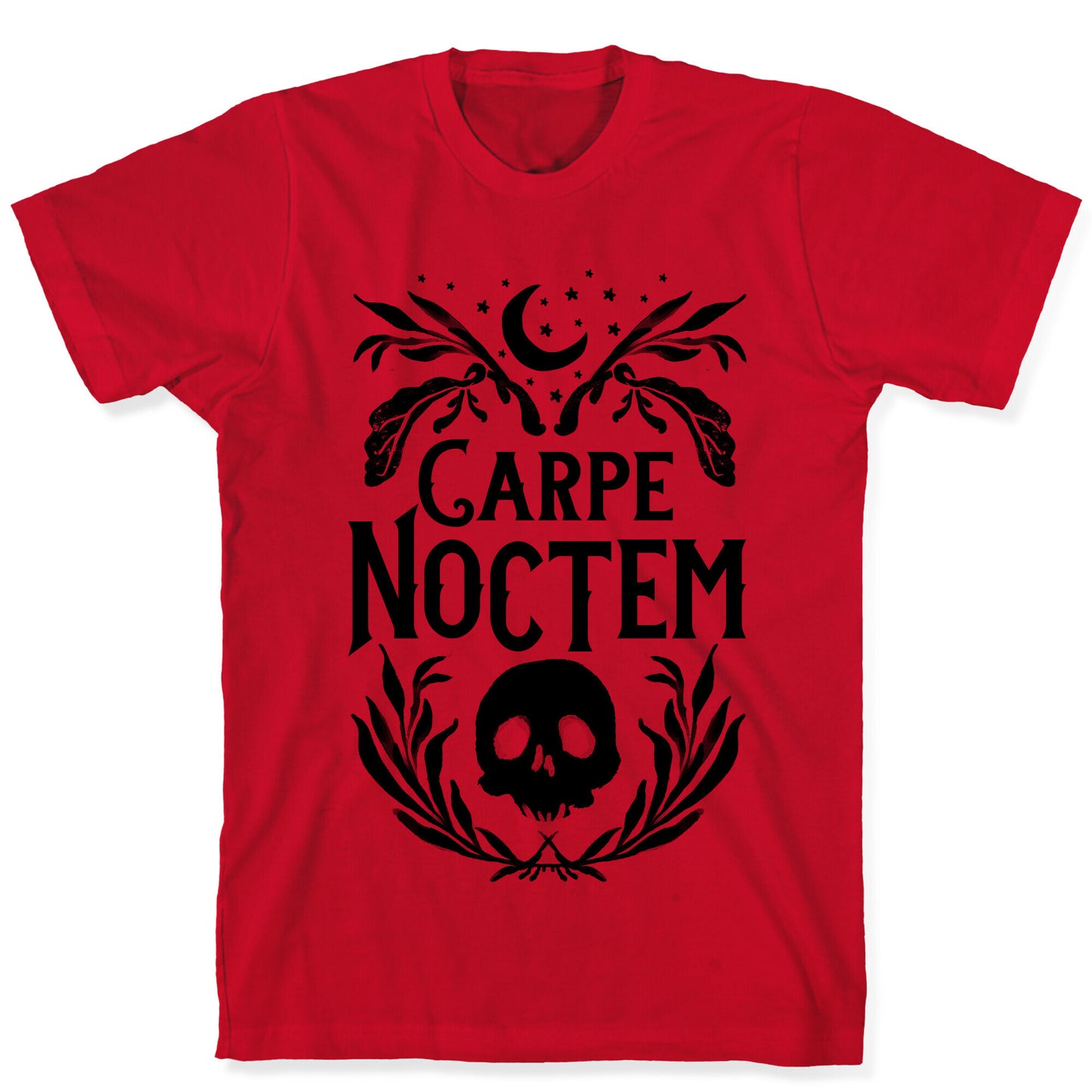 Bonum Nocte T-Shirt
