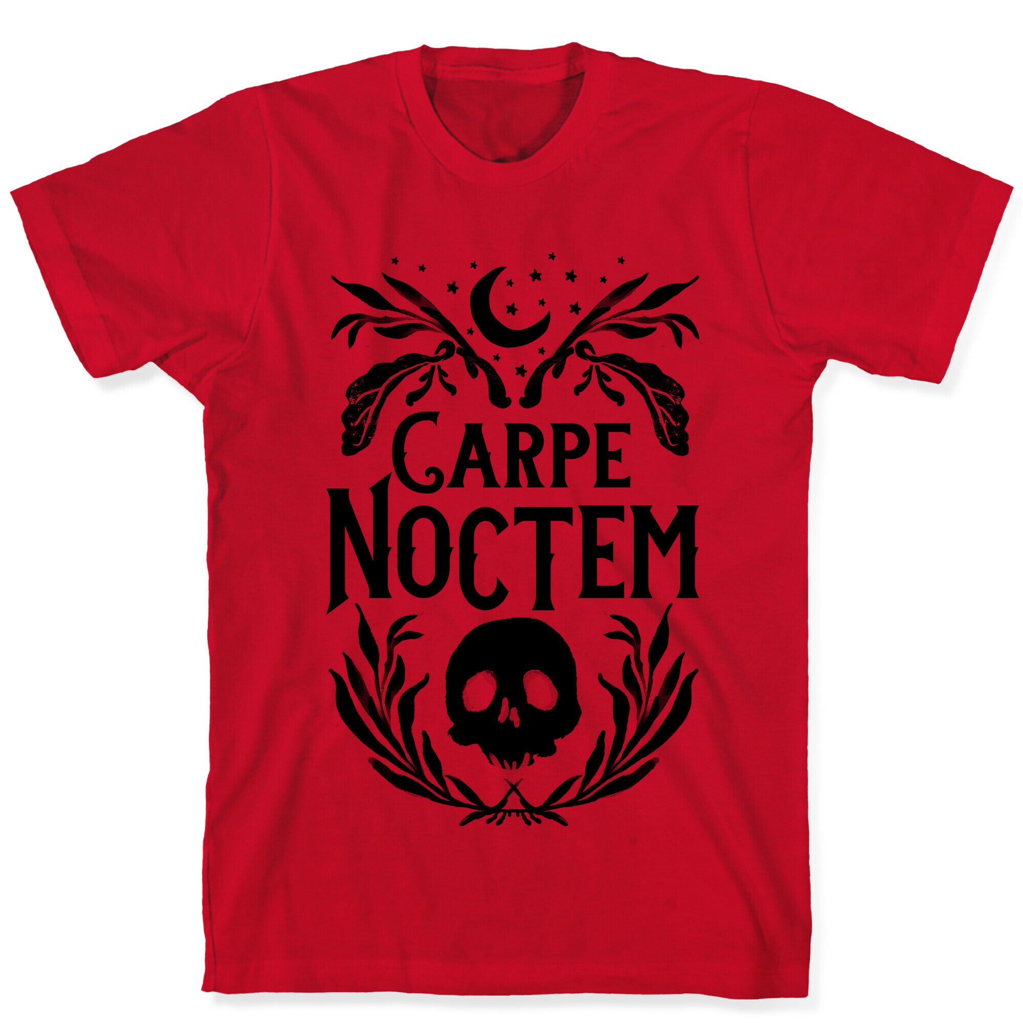 Bonum Nocte T-Shirt