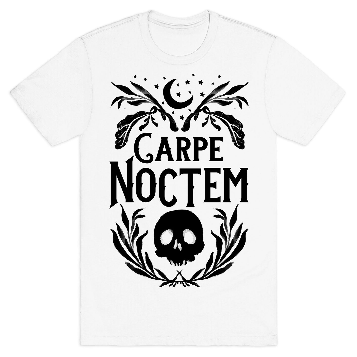 Bonum Nocte T-Shirt