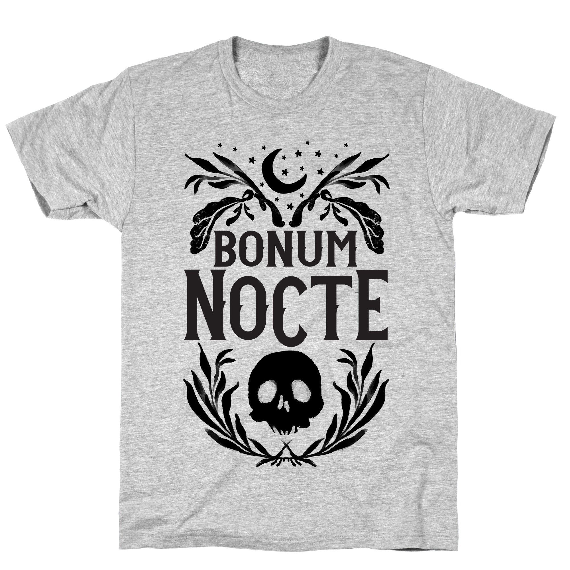 Bonum Nocte T-Shirt