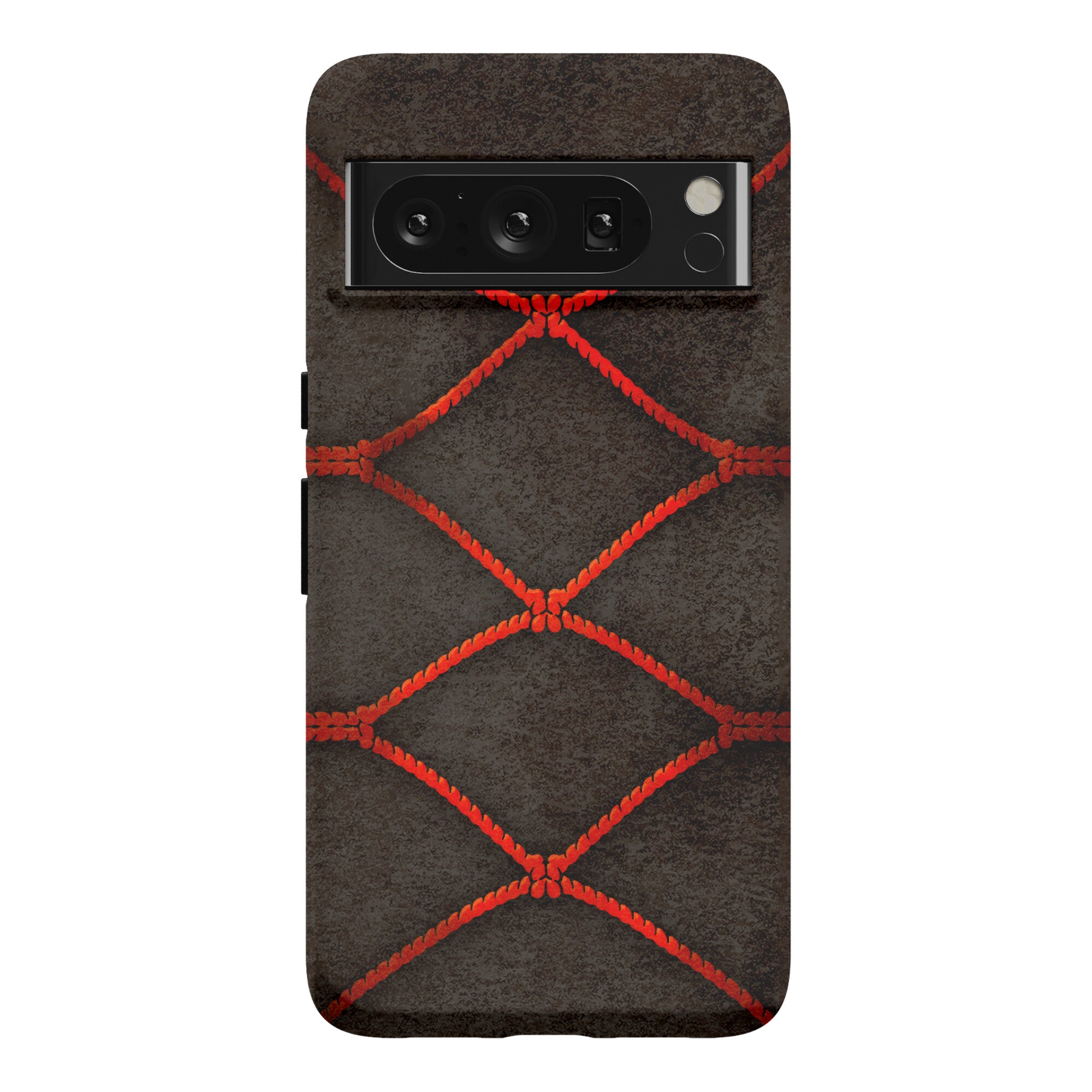 Kinbaku Shibari Phone Case