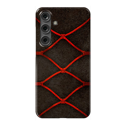 Kinbaku Shibari Phone Case