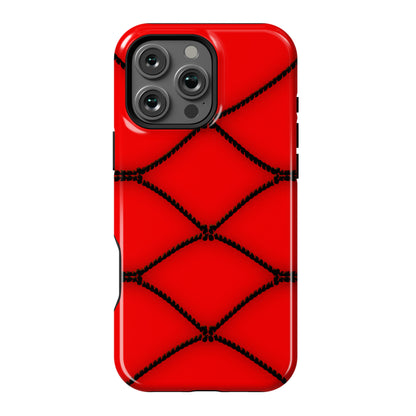 Kinbaku Shibari Phone Case