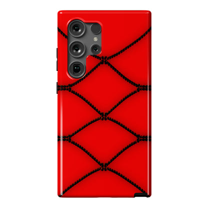 Kinbaku Shibari Phone Case