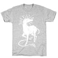 Unicorn Dust T-Shirt