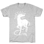 Unicorn Dust T-Shirt