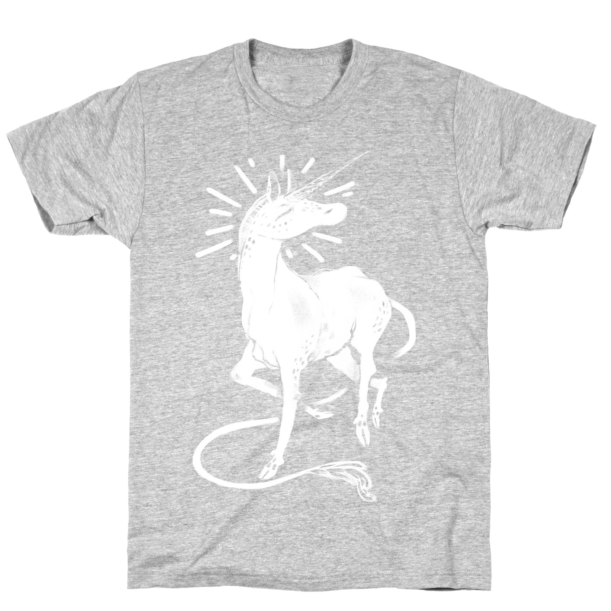 Unicorn Dust T-Shirt