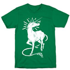 Unicorn Dust T-Shirt