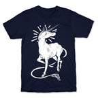 Unicorn Dust T-Shirt