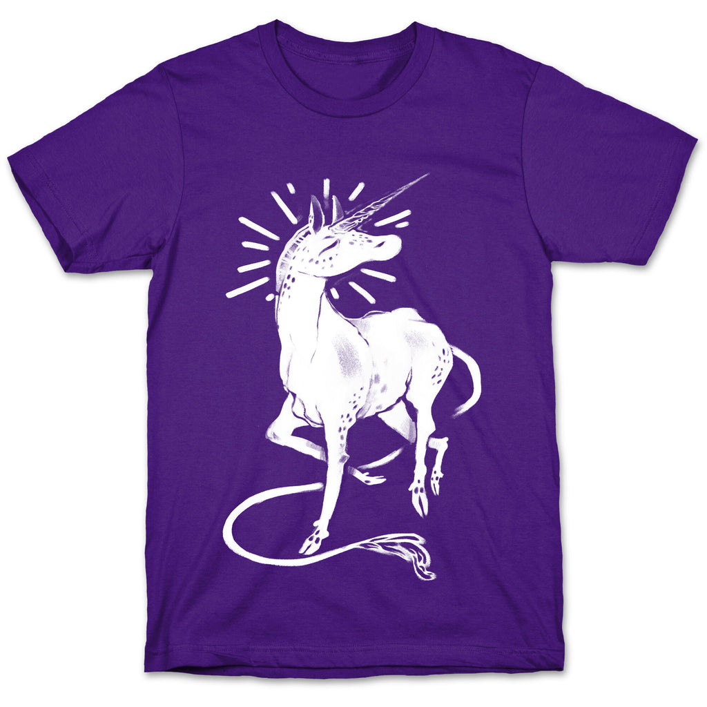 Unicorn Dust T-Shirt
