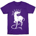 Unicorn Dust T-Shirt