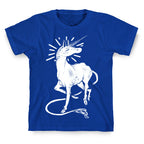 Unicorn Dust T-Shirt