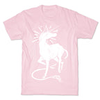 Unicorn Dust T-Shirt