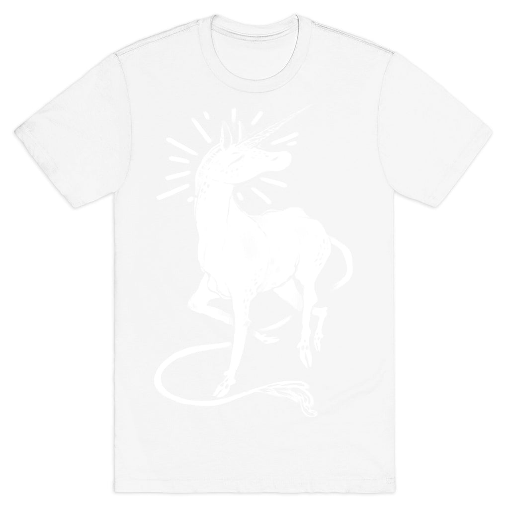Unicorn Dust T-Shirt
