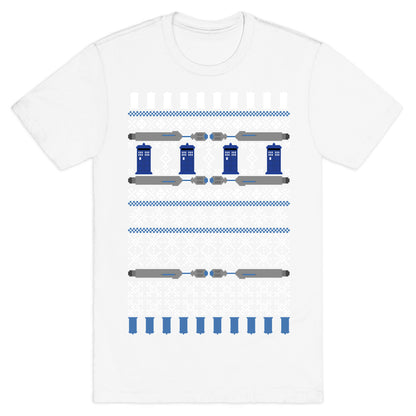 Merry Whomas T-Shirt