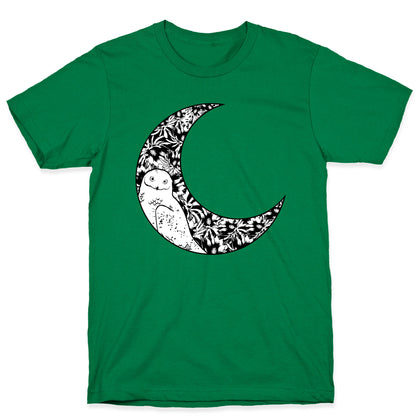 Night Owl T-Shirt