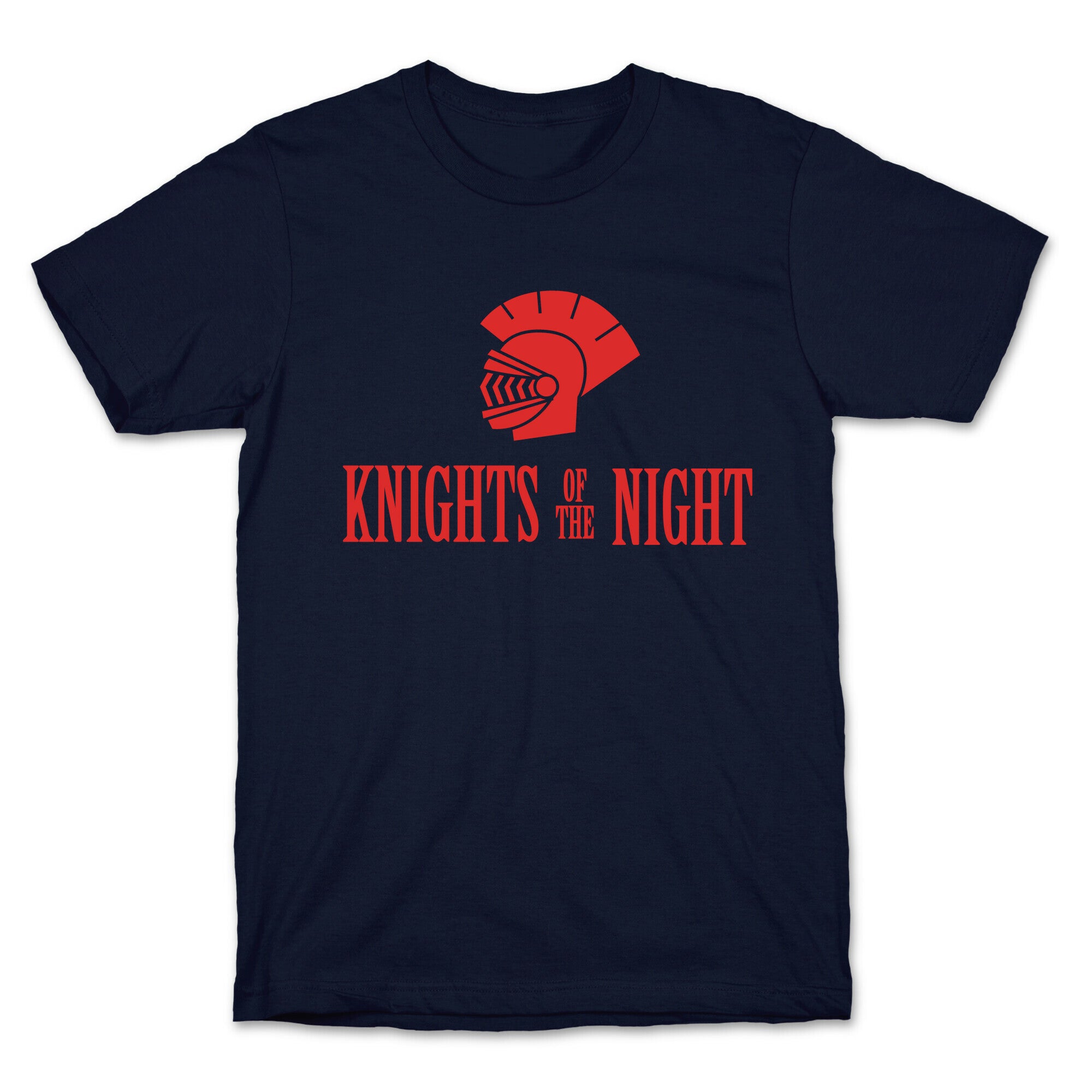 Knights of the Night T-Shirt