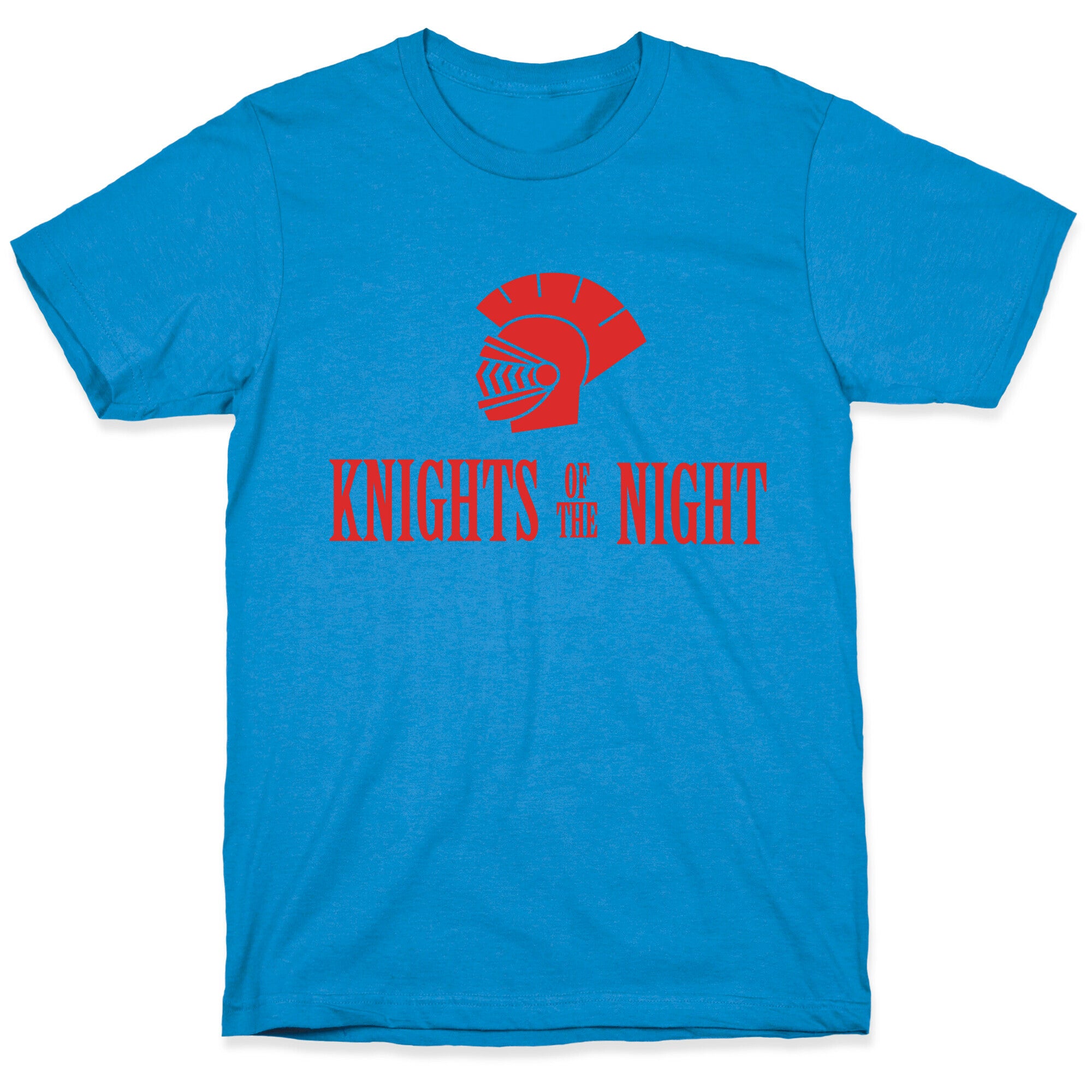 Knights of the Night T-Shirt