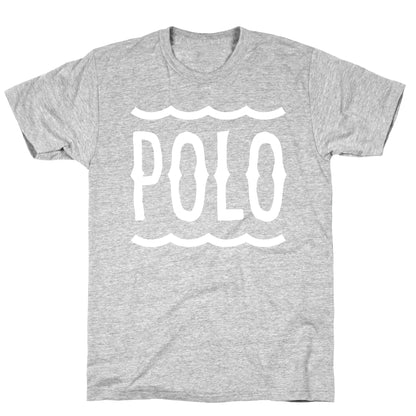 Marco & Polo (Polo) T-Shirt