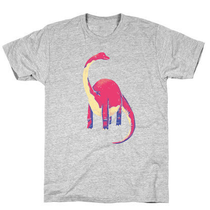 Derpy Dinosaur T-Shirt