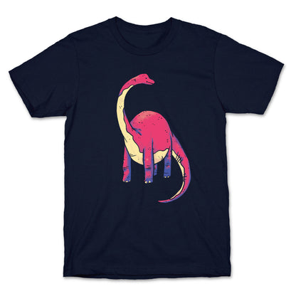 Derpy Dinosaur T-Shirt