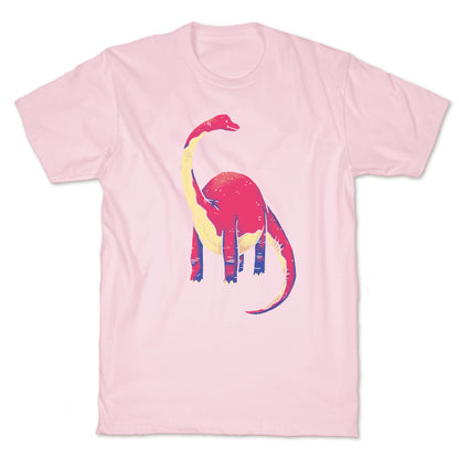 Derpy Dinosaur T-Shirt