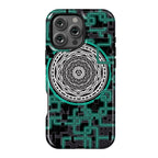 Twilight Princess Sigil Phone Case