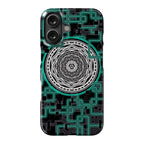 Twilight Princess Sigil Phone Case