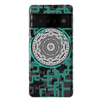 Twilight Princess Sigil Phone Case