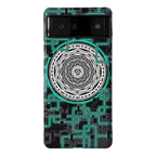 Twilight Princess Sigil Phone Case